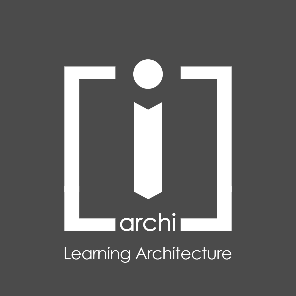 iarchi